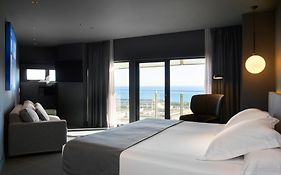Barcelona Princess